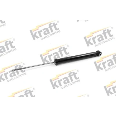 Kuva Iskunvaimennin KRAFT AUTOMOTIVE 4013470
