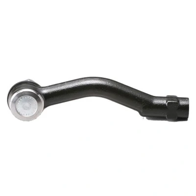 Kuva Raidetangon pää, Etuakseli, oikea CHEVROLET, DAEWOO OE 48810 85Z00, 96407486