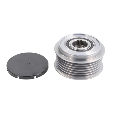 Kuva VALEO 588094 Laturin Vapaakytkin 37,8