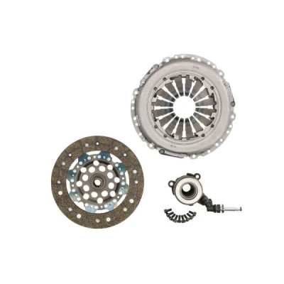 Kuva NEXUS F1X201NX Kytkinpaketti OPEL: Corsa D Hatchback, Meriva A
