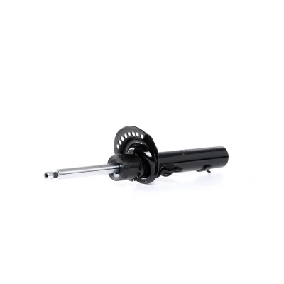 Kuva MAXGEAR 11 0098 Iskunvaimentimet Kaasupaine Kaksiputki Joustintuki Tappi ylhäällä M12x1,25 FORD: MONDEO 3 Kombi, 3, Stufenheck
