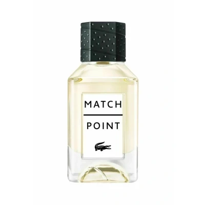 Kuva Lacoste Match Point Cologne Eau de Toilette 50 ml