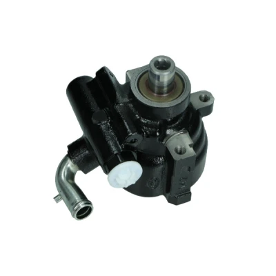 Kuva MAXGEAR 48 0171 Ohjaustehostimen Pumppu Hydraulinen