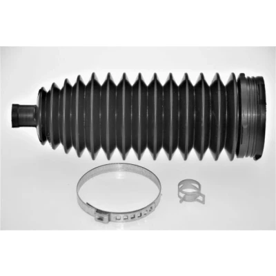 Kuva SPIDAN 84094 Hammastangon Suojakumi Thermoplast Ruostumattomalle nippusiteelle