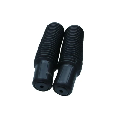 Kuva MAXGEAR 72 4396 Iskunvaimentimen Suojakumi Taka akseli
