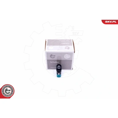 Kuva ESEN SKV 37SKV362 Lasinnostimen Kytkin matkustajan puolella FORD: Focus Mk1 Farmari, Hatchback