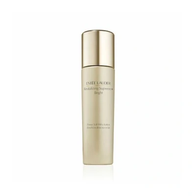 Kuva Estée Lauder Revitalizing Supreme+Bright Lotion 100 ml
