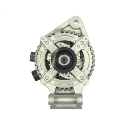 Kuva AS PL A6088 Laturi 12V 120A VOLVO: V50, S40 II, FORD: Focus 2 Kombi, 2, C Max