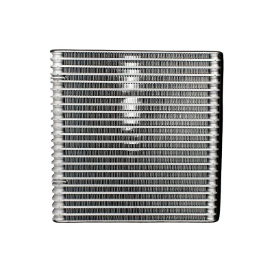 Kuva Höyrystin, ilmastointilaite THERMOTEC KTT150018
