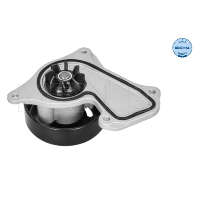 Kuva MEYLE 16 13 220 0033 Vesipumppu Tiivisteillä NISSAN: MICRA 5