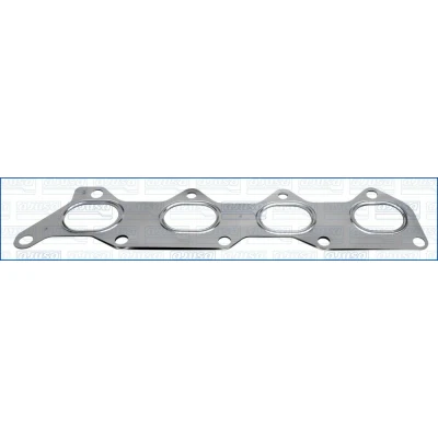 Kuva AJUSA MULTILAYER STEEL 13155300 Pakosarjan Tiivisteet VOLKSWAGEN: Golf 4 Variant, 5, Polo V Hatchback, SKODA: Octavia 2 Combi