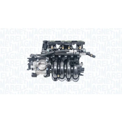 Kuva MAGNETI MARELLI 802009872906 Imusarjamoduli