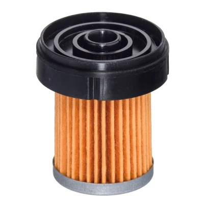 Kuva HENGST FILTER E823KP D714 Polttoainesuodatin Suodatinpanos