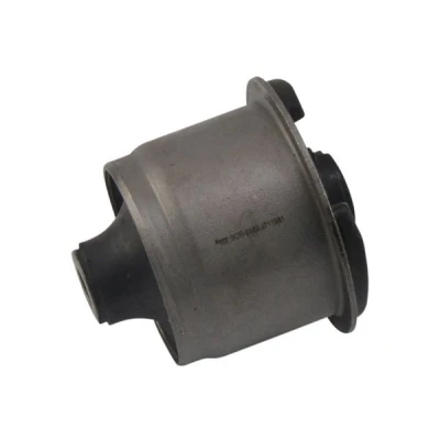 Kuva KAVO PARTS SCR 9139 Tukivarren Hela TOYOTA: Yaris I Hatchback