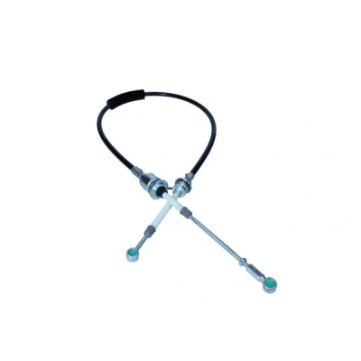Kuva MAXGEAR 32 1902 Vaijeri Vaihteisto FIAT: Linea