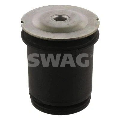Kuva SWAG 62 93 6740 Taka akselin Puslat akseli, vasen, oikea Kumi