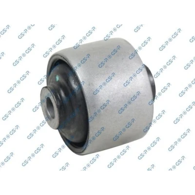 Kuva Akselinripustus, Taka akseli NISSAN OE 550450M000, 550452J000, 5504531U00