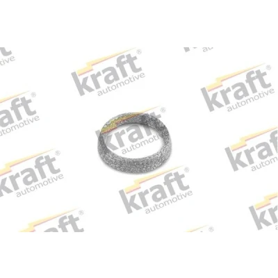 Kuva KRAFT 0535920 Tiivisterengas, Pakoputki 71 PEUGEOT: 205 I Hatchback, 406 Sedan