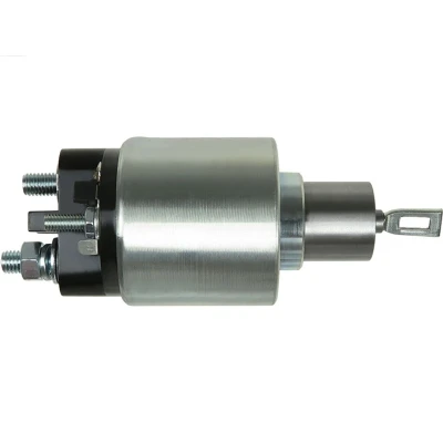 Kuva AS PL SS0046 Startin Solenoidi