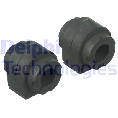 Kuva DELPHI TD1628W Kallistuksenvakaajan Puslat LAND ROVER: Freelander 2 SUV