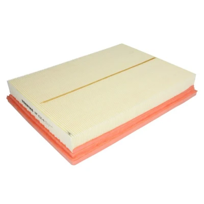 Kuva FILTRON AP 152/4 Ilmansuodatin 50 237 328 Suodatinpanos FIAT: Croma II Farmari