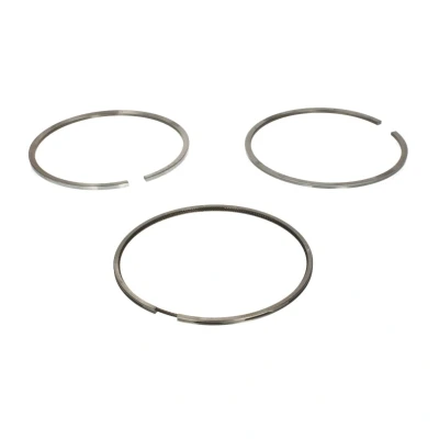 Kuva MAHLE ORIGINAL 229 33 N0 Männänrenkaat 126,0