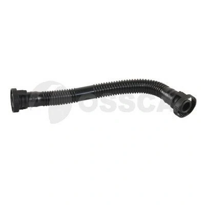 Kuva Letku, kampikammion tuuletus audi a4 b6, b6 avant, a6 c5, c5 skoda superb i, vw passat b5.5, b5.5 variant OE 078 103 235 K