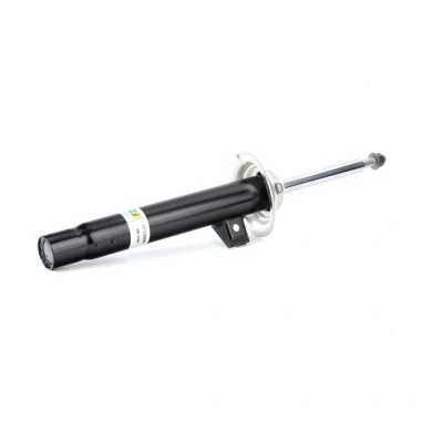 Kuva BILSTEIN B4 OE Replacement 22 139948 Iskunvaimentimet Etuakseli, oikea Kaasupaine Kaksiputki Joustintuki levyn alla, Tappi ylhäällä BMW: 3 Touring