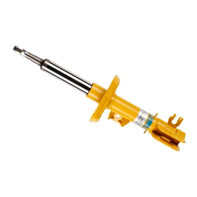 Kuva BILSTEIN B6 Performance 35 140214 Iskunvaimentimet OPEL: Corsa D Hatchback, E FIAT: Grande Punto Hatchback