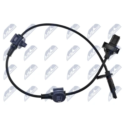 Kuva Tunnistin, kiertonopeus, Taka akseli, oikea Honda Cr v IV OE 36453, 57470T0GA01