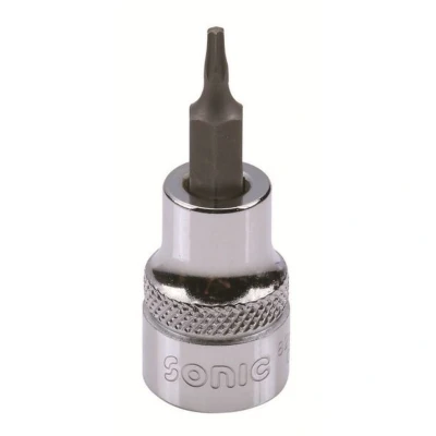 Kuva SONIC 8264808 Kärki, ruuvimeisseli Torx
