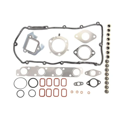 Kuva AJUSA 53044400 Tiivistesarja Sylinterikansi Ilman sylinterikannen tiivistettä FORD: Transit Mk6 Van, Bussi