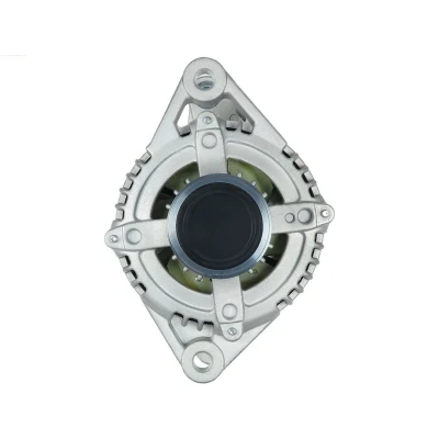 Kuva AS PL A6465S Laturi 12V 130A