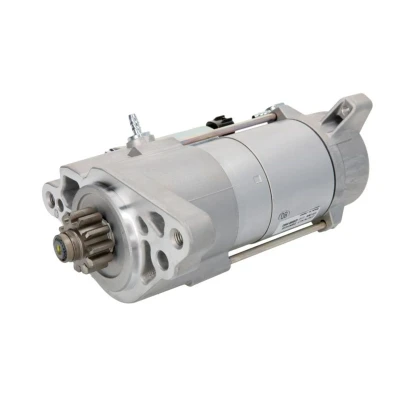 Kuva Startti DENSO DSN1418