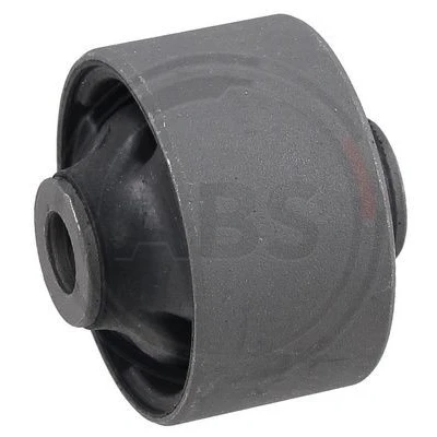 Kuva A.B.S. 271151 Tukivarren Hela 59,9 HYUNDAI: i40 Farmari, i20 I Hatchback
