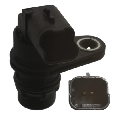 Kuva Tunnistin, nopeus FEBI BILSTEIN 37025