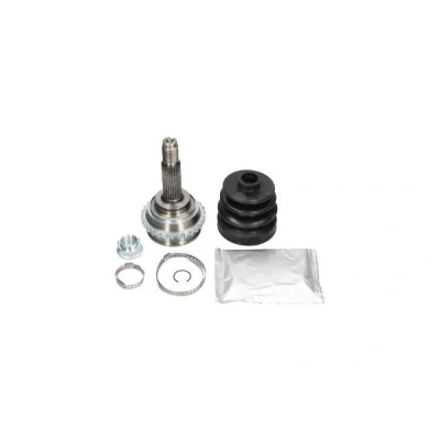 Kuva KAVO PARTS CV 3007 Vetonivel Pyörän puoli, Etuakseli