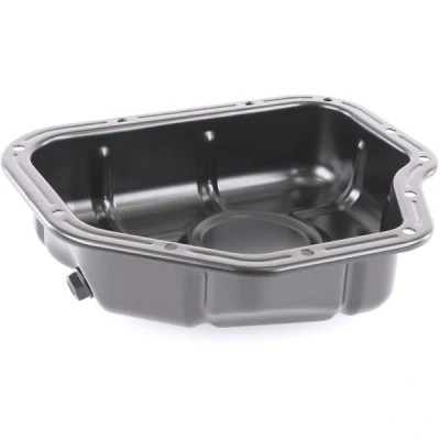 Kuva Öljypohja HYUNDAI SANTA FÉ II OE 21510 3E000