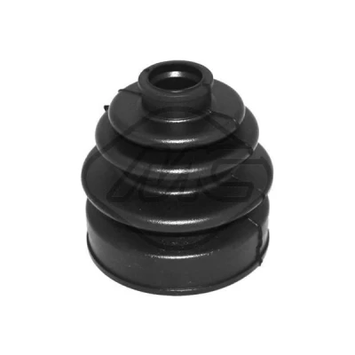 Kuva Paljekumisarja, vetoakseli, Pyörän puoli DAEWOO, DAIHATSU, FORD, HYUNDAI, MAZDA, MINI, NISSAN, SUZUKI OE 28023KA020, 42335SN4003, 44018ST5802