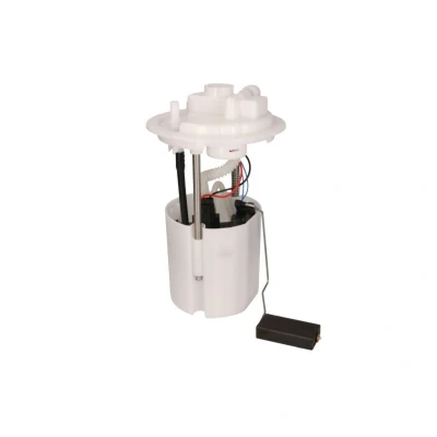 Kuva ENGITECH ENT100152 Polttoainepumppu Sähköinen