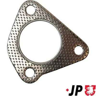 Kuva JP GROUP 1121102200 Pakoputken Tiiviste AUDI: 100 C4 Avant, VOLKSWAGEN: LT 28 35 I Bussi