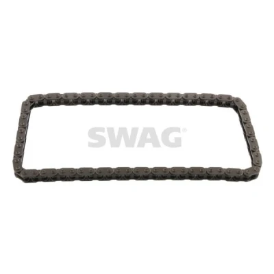 Kuva SWAG 99 13 6338 Ketju, Öljypumppu BMW: 5 Touring