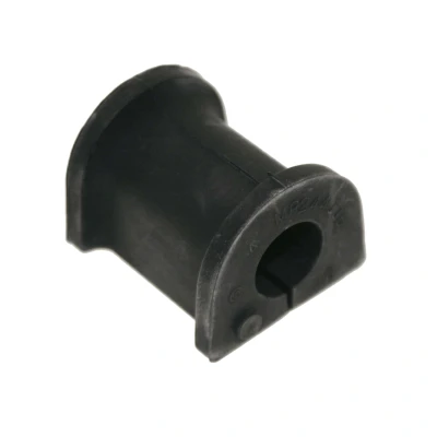 Kuva BLUE PRINT ADC48063 Kallistuksenvakaajan Puslat Etuakseli Kumi 18 MITSUBISHI: GALANT 6