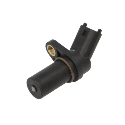 Kuva kampiakseli Impulssianturi, chrysler, jeep, nissan, opel, suzuki, vauxhall OE 05066833AB, 09118368, 20513343