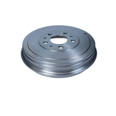 Kuva MAXGEAR 19 3711 Jarrurumpu 269 Taka akseli