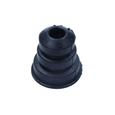 Kuva MAXGEAR 72 4270 Pohjaanlyöntikumi Taka akseli
