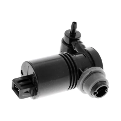 Kuva VEMO V48 08 0027 Pissapojan Pumppu