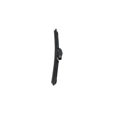 Kuva Pyyhkijänsulka, Molemminpuolin, Etu, oikea Abarth, Chevrolet, Dacia, Daewoo, Daihatsu, Fiat, Ford, Honda, Hyundai, Kia, Land rover, Mazda, Mg, Mitsu