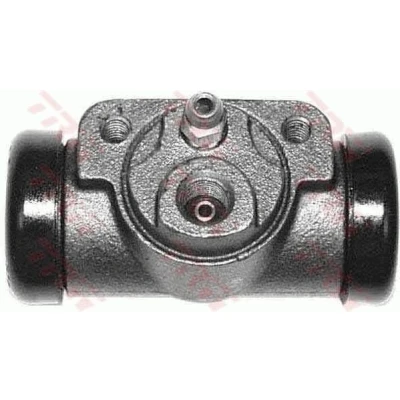 Kuva TRW BWA152 Takajarrusylinteri 19,5 JEEP: Cherokee II