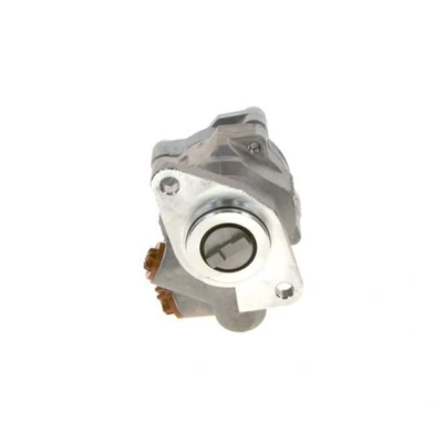 Kuva BOSCH K S00 003 201 Ohjaustehostimen Pumppu Hydraulinen